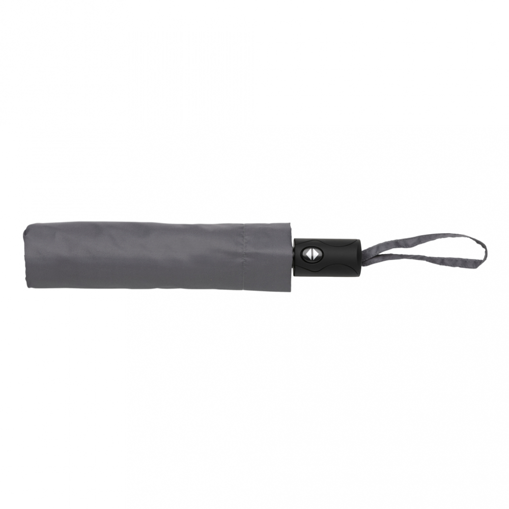 Umbrelă 21" Impact AWARE™, deschidere/închidere automată [6]