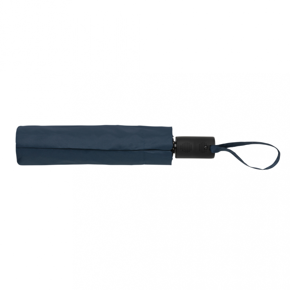 Umbrelă 21" Impact AWARE™, deschidere/închidere automată [7]