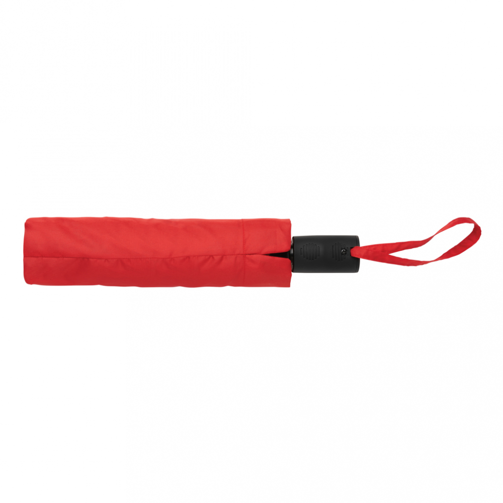 Umbrelă 21" Impact AWARE™, deschidere/închidere automată [7]