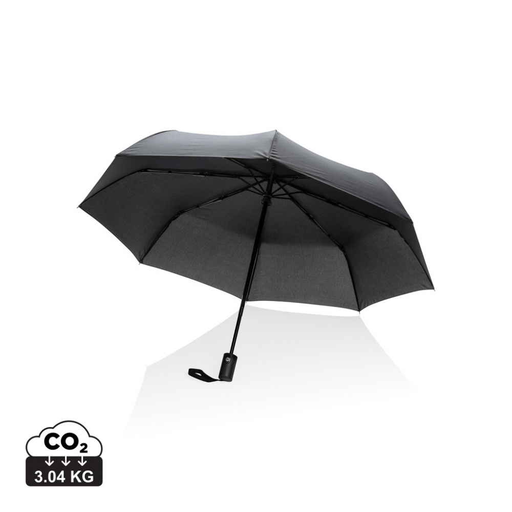 Umbrelă 21" Impact AWARE™, deschidere/închidere automată [1]