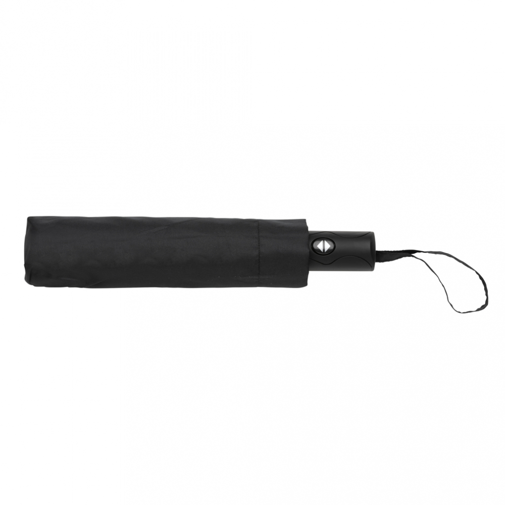 Umbrelă 21" Impact AWARE™, deschidere/închidere automată [6]