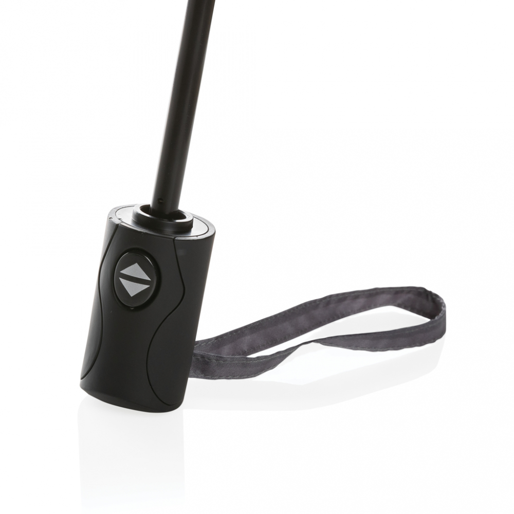 Umbrelă 21" Impact AWARE™, deschidere/închidere automată [5]