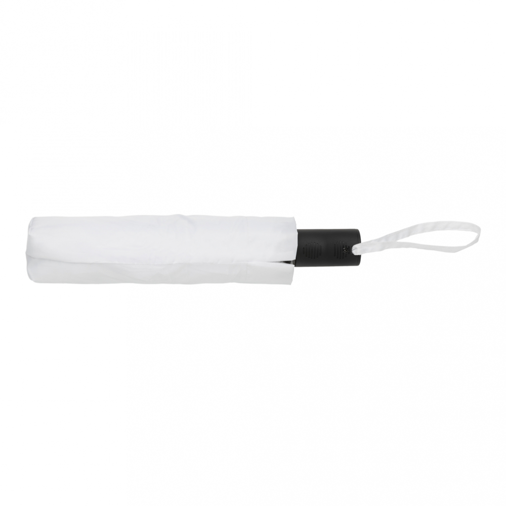 Umbrelă 21" Impact AWARE™, deschidere/închidere automată [7]