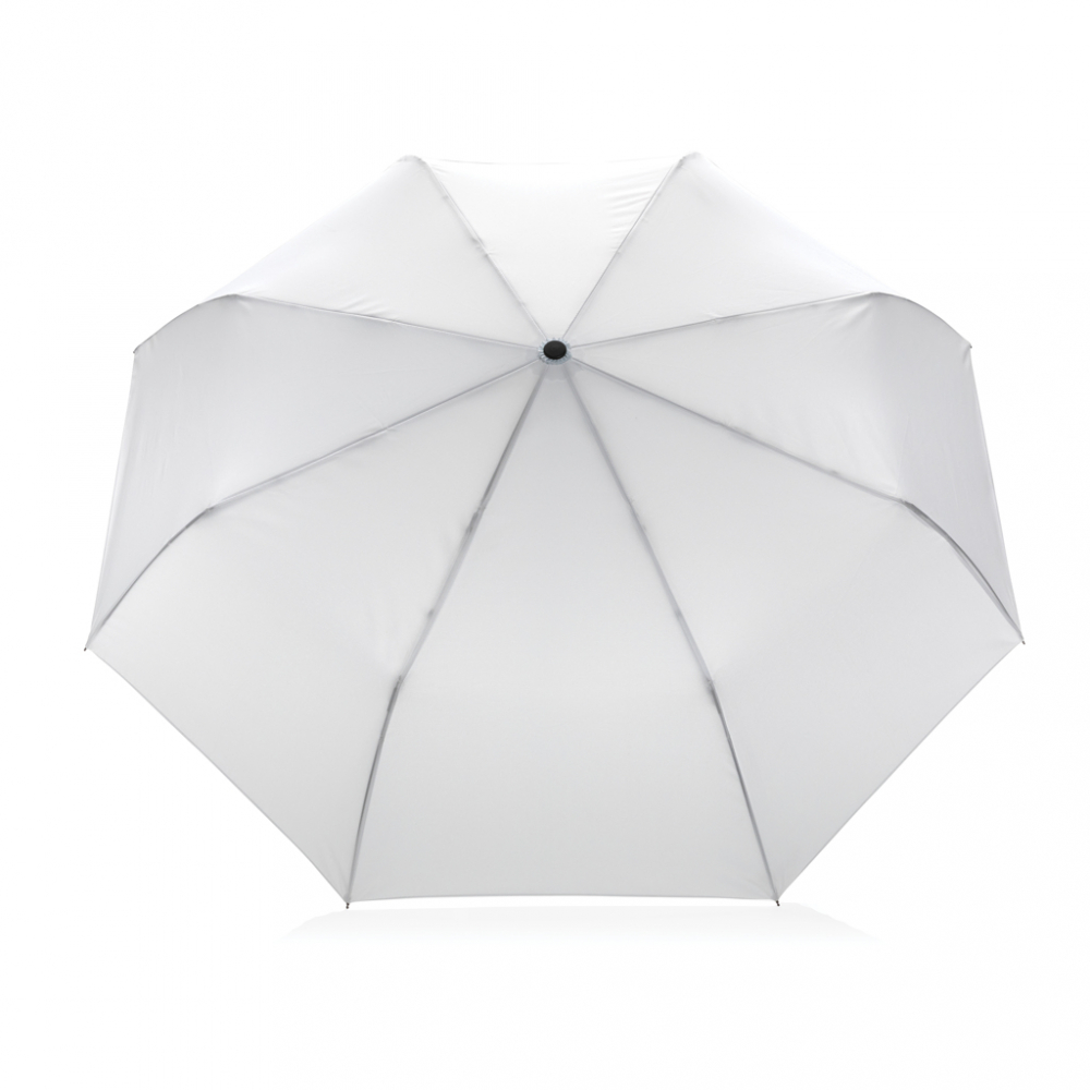 Umbrelă 21" Impact AWARE™, deschidere/închidere automată [3]