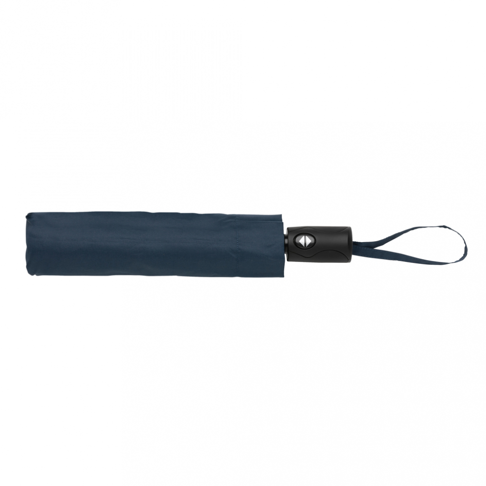 Umbrelă 21" Impact AWARE™, deschidere/închidere automată [6]