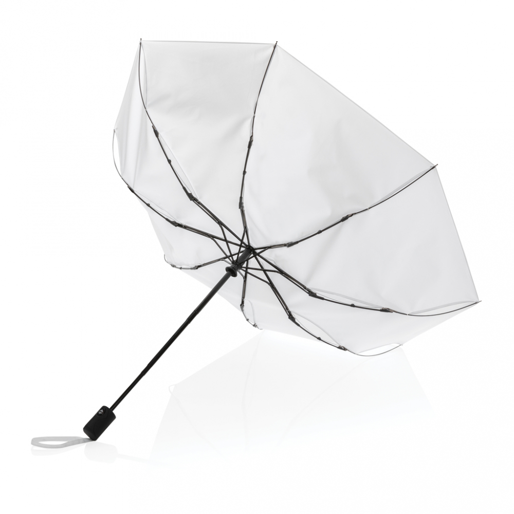 Umbrelă 21" Impact AWARE™, deschidere/închidere automată [4]