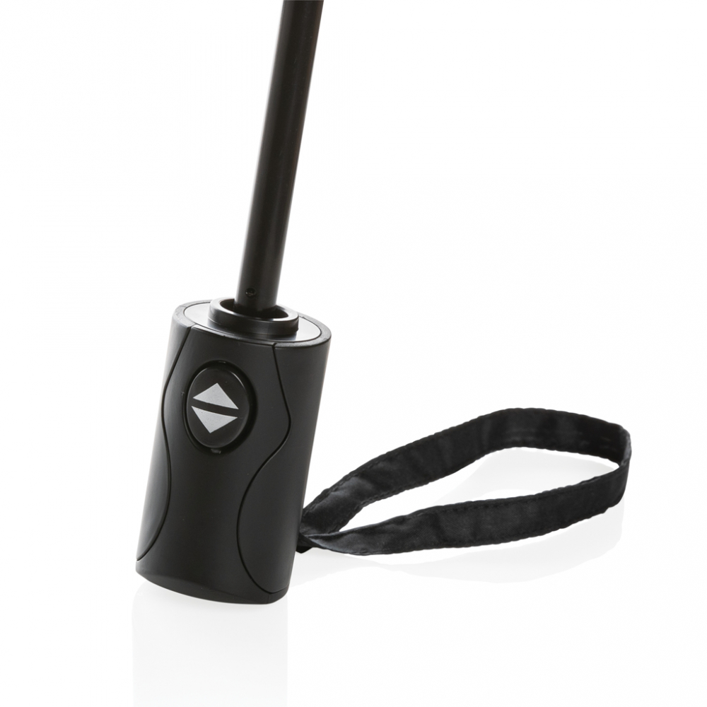 Umbrelă 21" Impact AWARE™, deschidere/închidere automată [5]