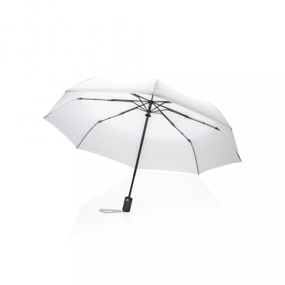 Umbrelă 21" Impact AWARE™, deschidere/închidere automată [2]