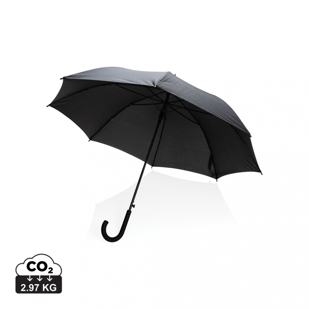 Umbrelă 23" Impact AWARE™ Standard automată [1]