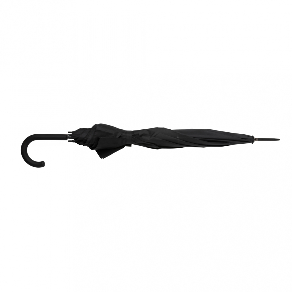 Umbrelă 23" Impact AWARE™ Standard automată [4]