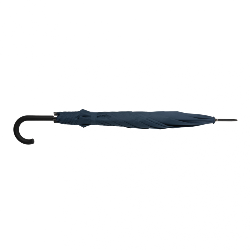 Umbrelă 23" Impact AWARE™ Standard automată [4]