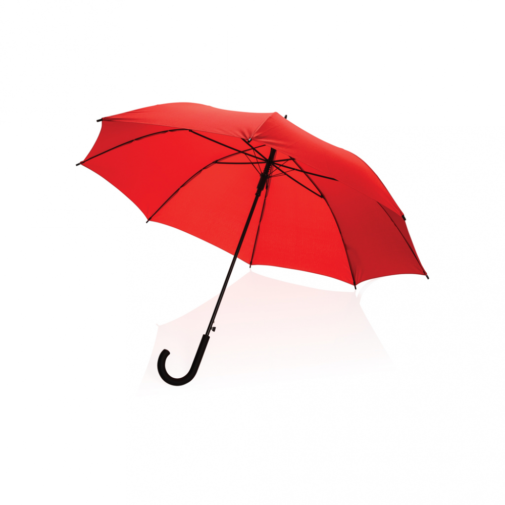 Umbrelă 23" Impact AWARE™ Standard automată [2]