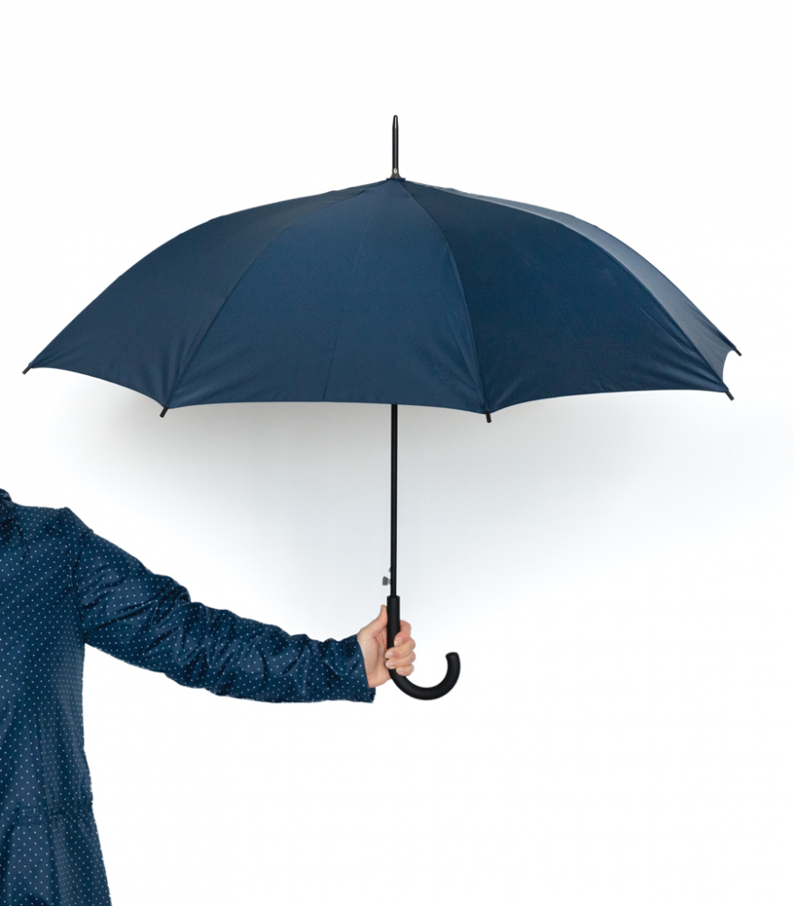Umbrelă 23" Impact AWARE™ Standard automată [7]