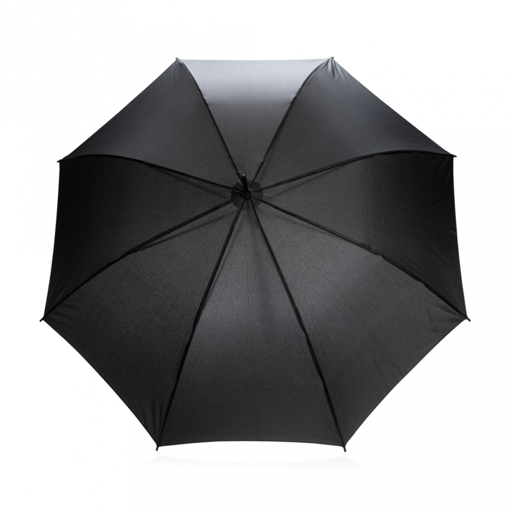 Umbrelă 23" Impact AWARE™ Standard automată [3]