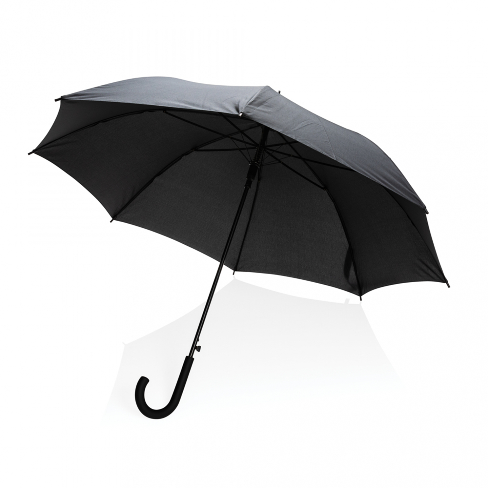 Umbrelă 23" Impact AWARE™ Standard automată [5]