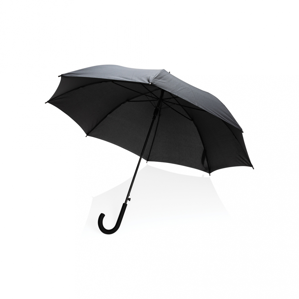 Umbrelă 23" Impact AWARE™ Standard automată [2]