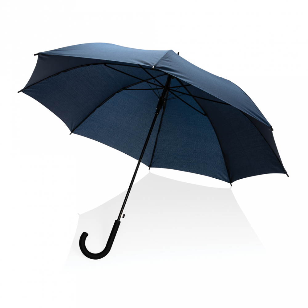 Umbrelă 23" Impact AWARE™ Standard automată [5]