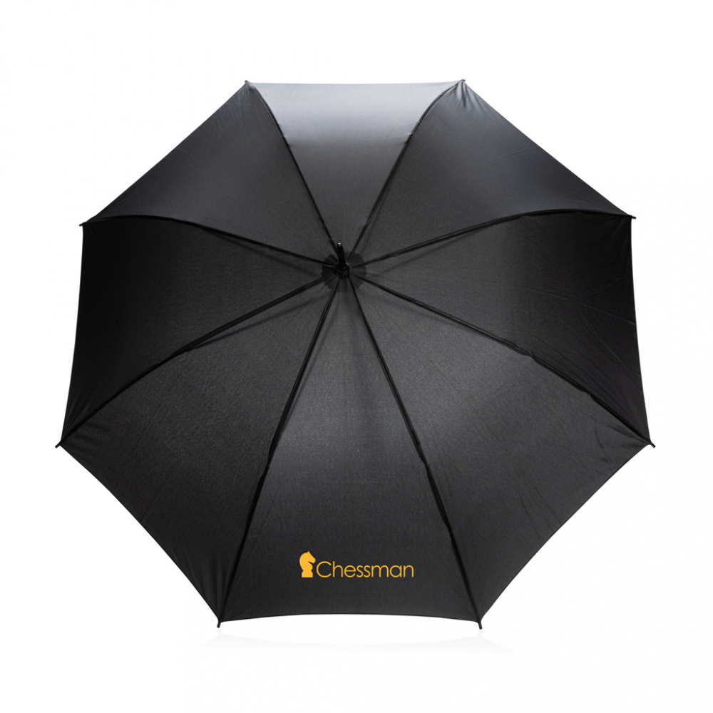 Umbrelă 23" Impact AWARE™ Standard automată [6]