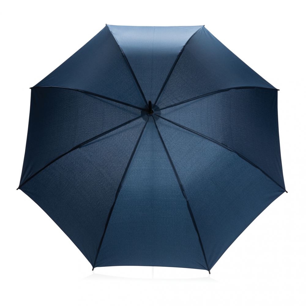 Umbrelă 23" Impact AWARE™ Standard automată [3]