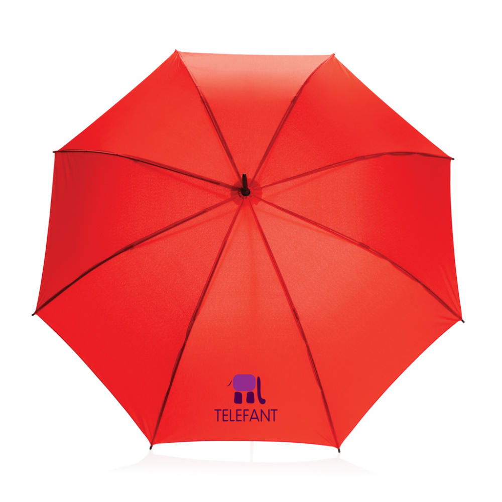 Umbrelă 23" Impact AWARE™ Standard automată [6]