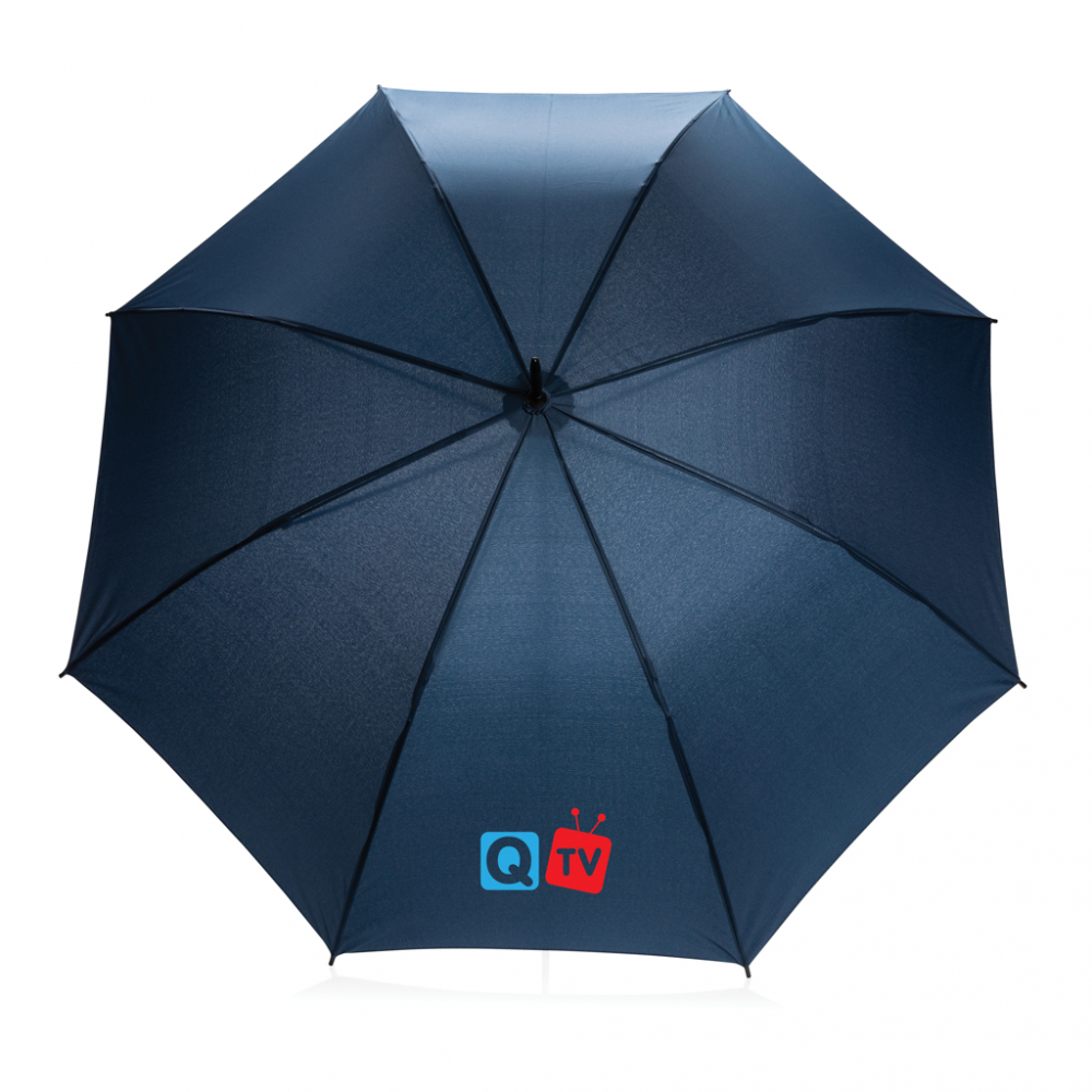 Umbrelă 23" Impact AWARE™ Standard automată [6]