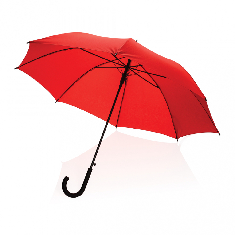 Umbrelă 23" Impact AWARE™ Standard automată [5]