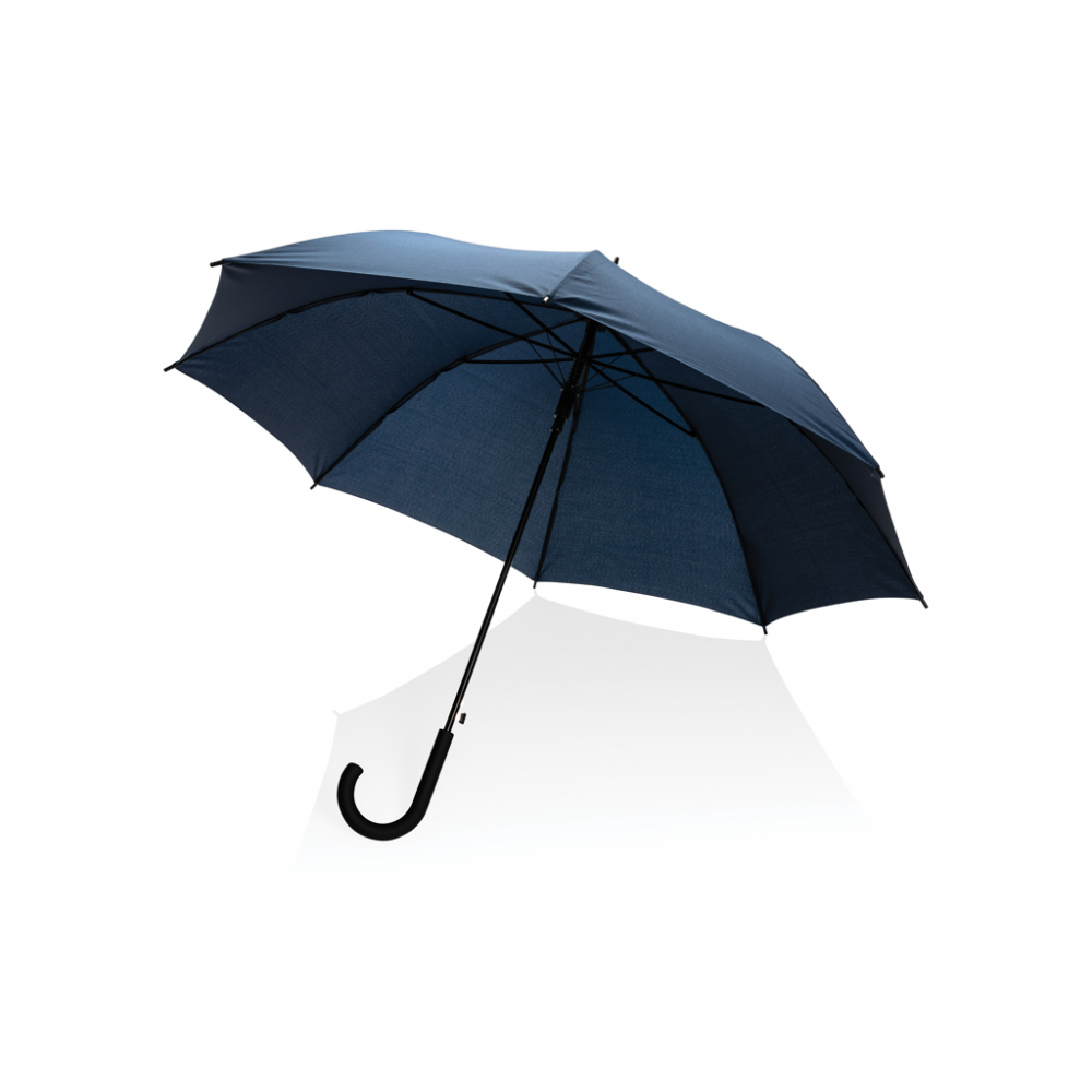 Umbrelă 23" Impact AWARE™ Standard automată [2]