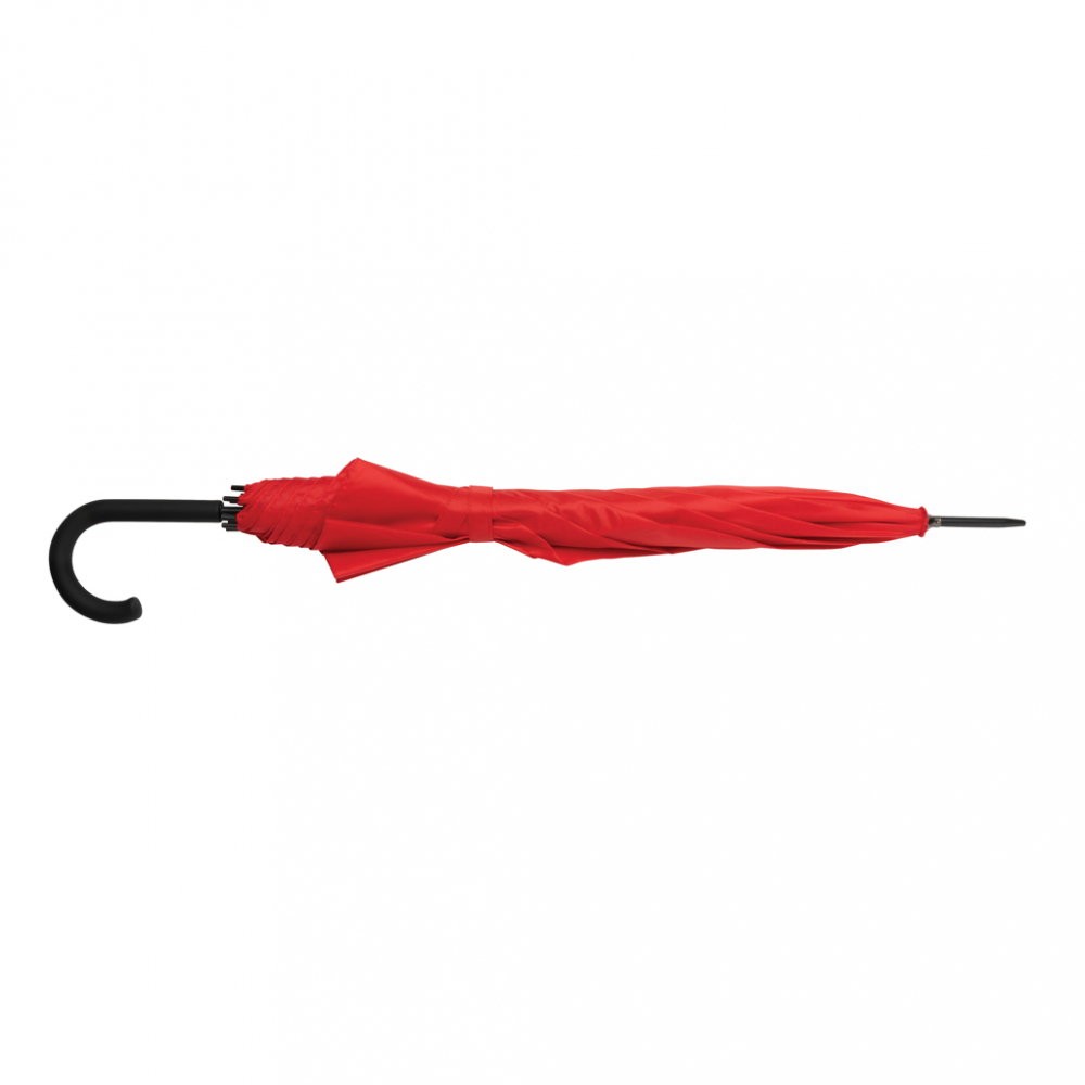 Umbrelă 23" Impact AWARE™ Standard automată [4]
