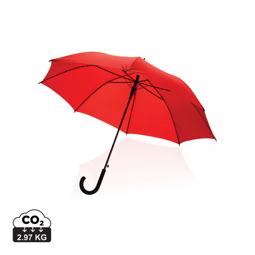 Umbrelă 23" Impact AWARE™ Standard automată [1]