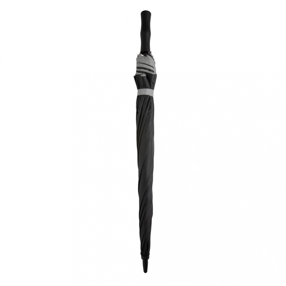 Umbrelă 27" Impact AWARE™, automată [5]