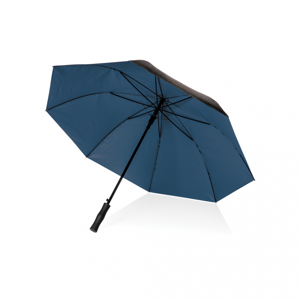 Umbrelă 27" Impact AWARE™, automată [2]