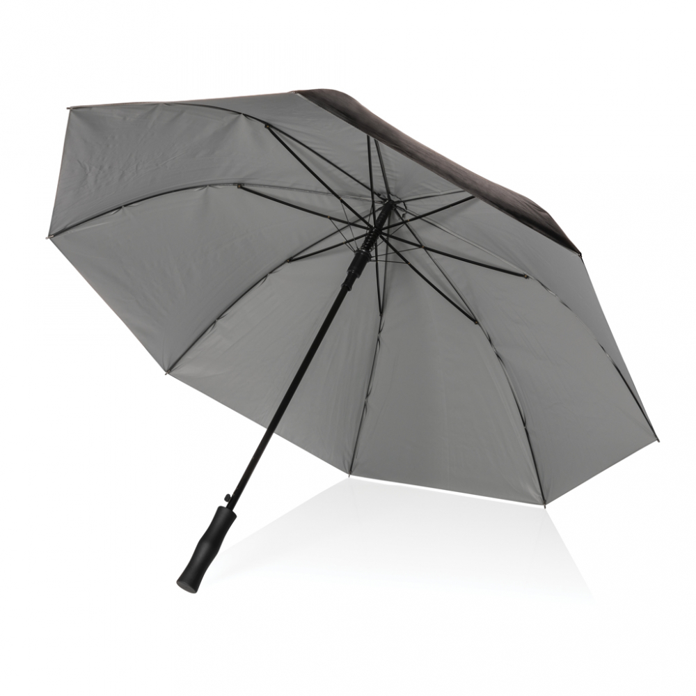 Umbrelă 27" Impact AWARE™, automată [6]