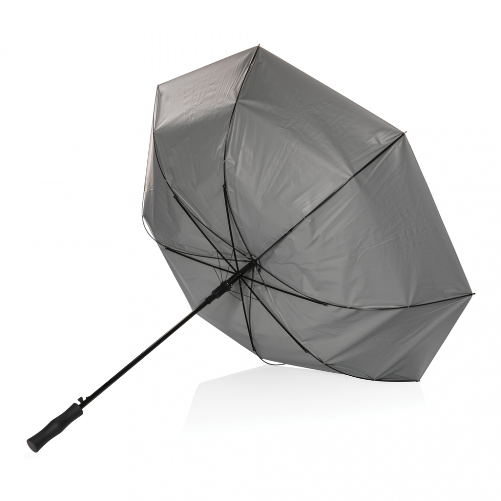 Umbrelă 27" Impact AWARE™, automată [4]