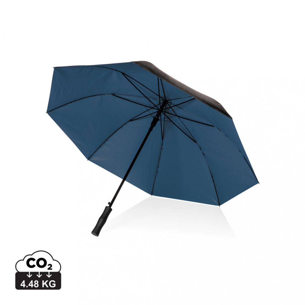 Umbrelă 27" Impact AWARE™, automată [1]