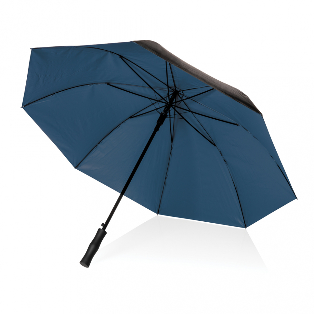 Umbrelă 27" Impact AWARE™, automată [6]