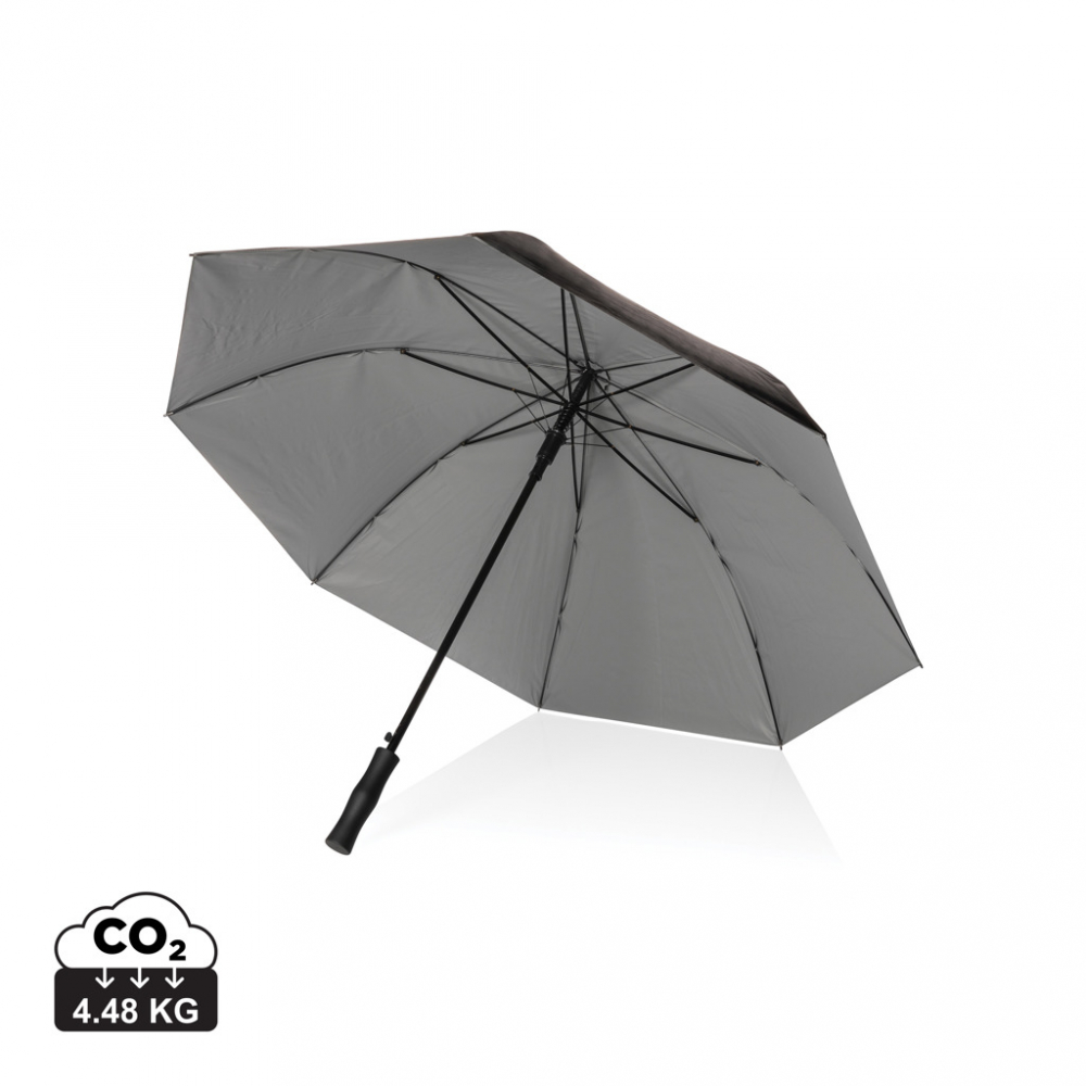 Umbrelă 27" Impact AWARE™, automată [1]
