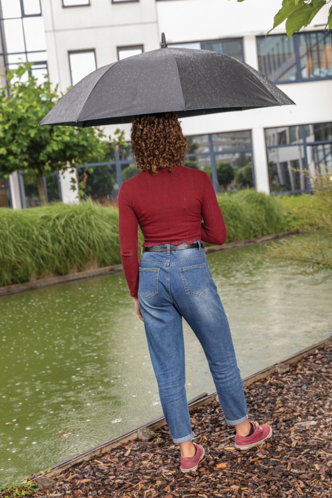 Umbrelă 27" Impact AWARE™, automată [8]