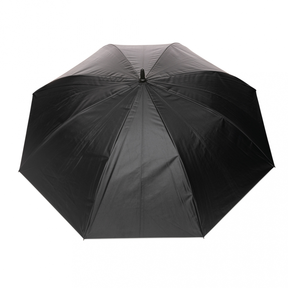 Umbrelă 27" Impact AWARE™, automată [3]