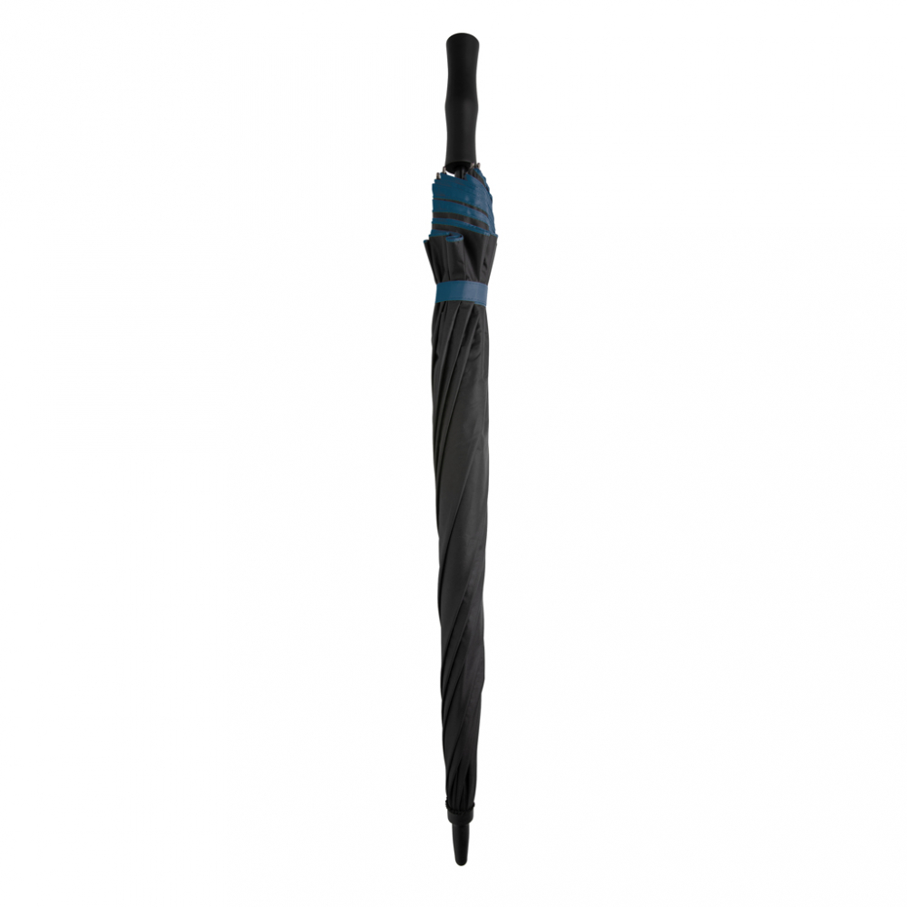 Umbrelă 27" Impact AWARE™, automată [5]