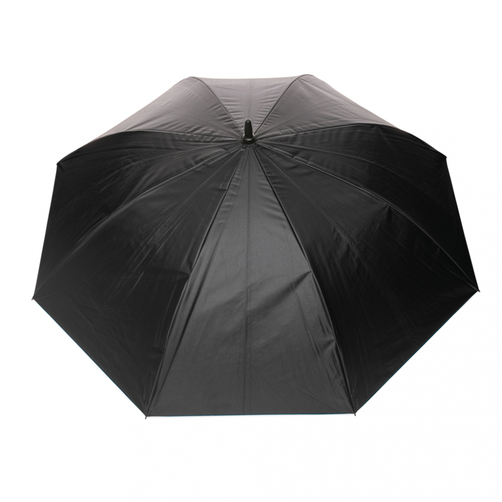 Umbrelă 27" Impact AWARE™, automată [3]