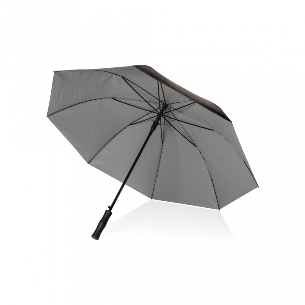 Umbrelă 27" Impact AWARE™, automată [2]