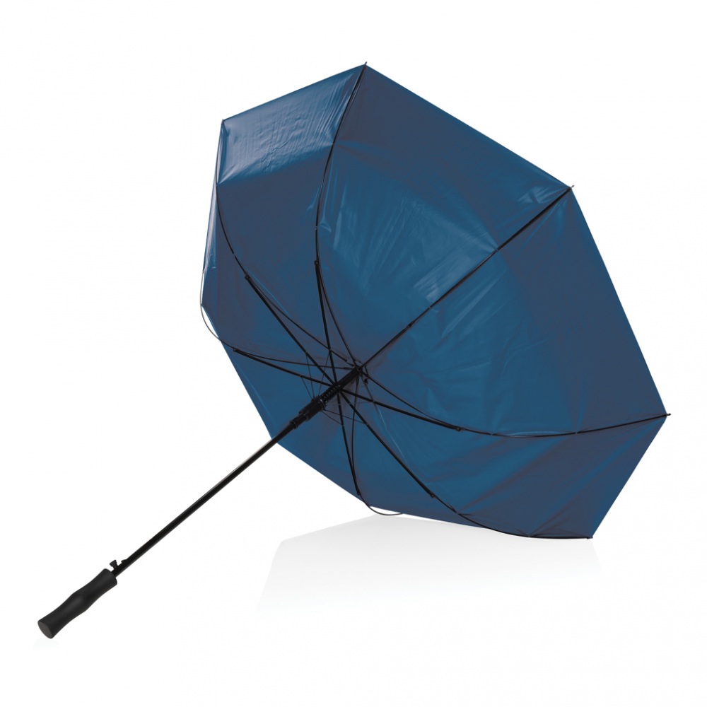 Umbrelă 27" Impact AWARE™, automată [4]