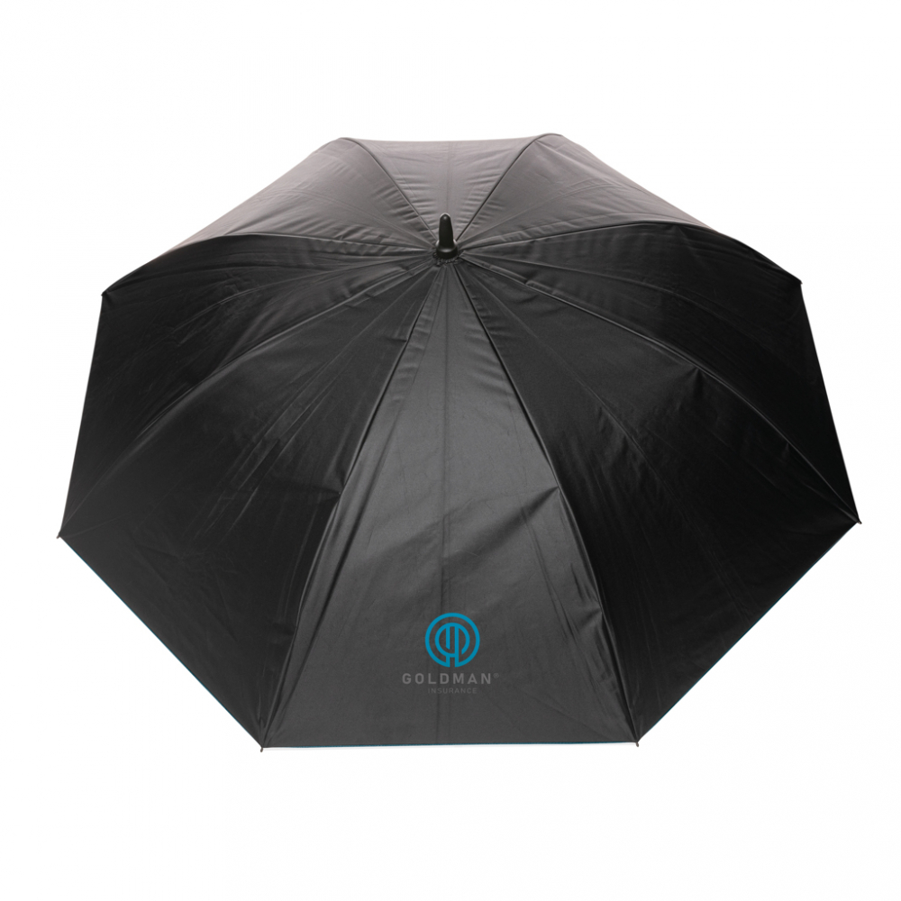 Umbrelă 27" Impact AWARE™, automată [7]