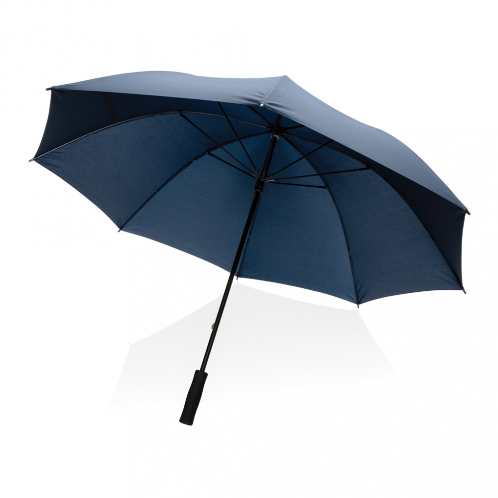 Umbrelă 30" Impact AWARE™, rezistentă la vânt [6]
