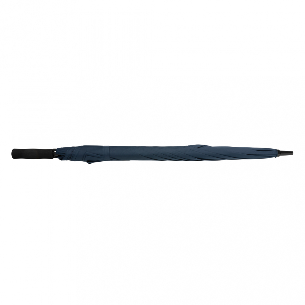 Umbrelă 30" Impact AWARE™, rezistentă la vânt [5]