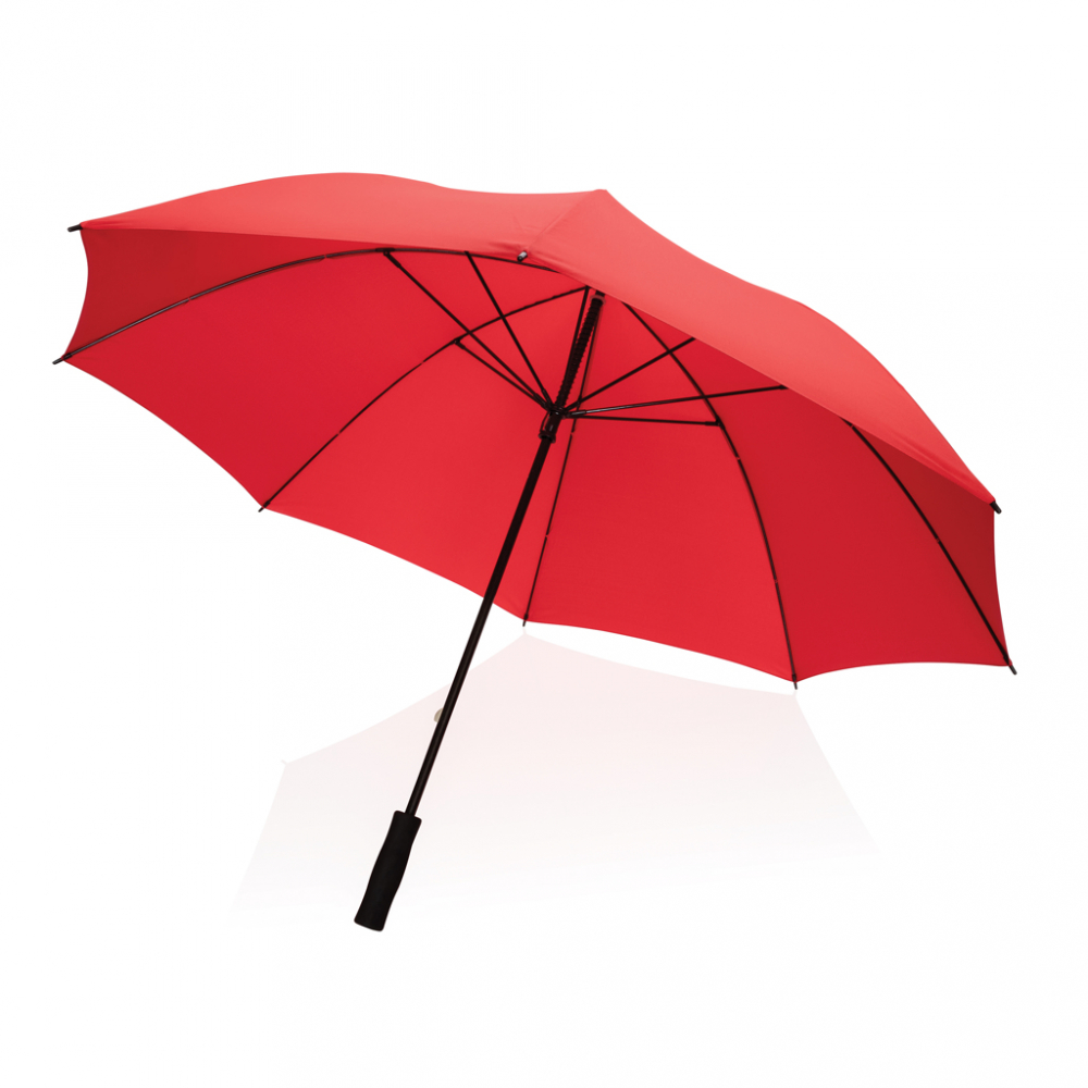 Umbrelă 30" Impact AWARE™, rezistentă la vânt [6]