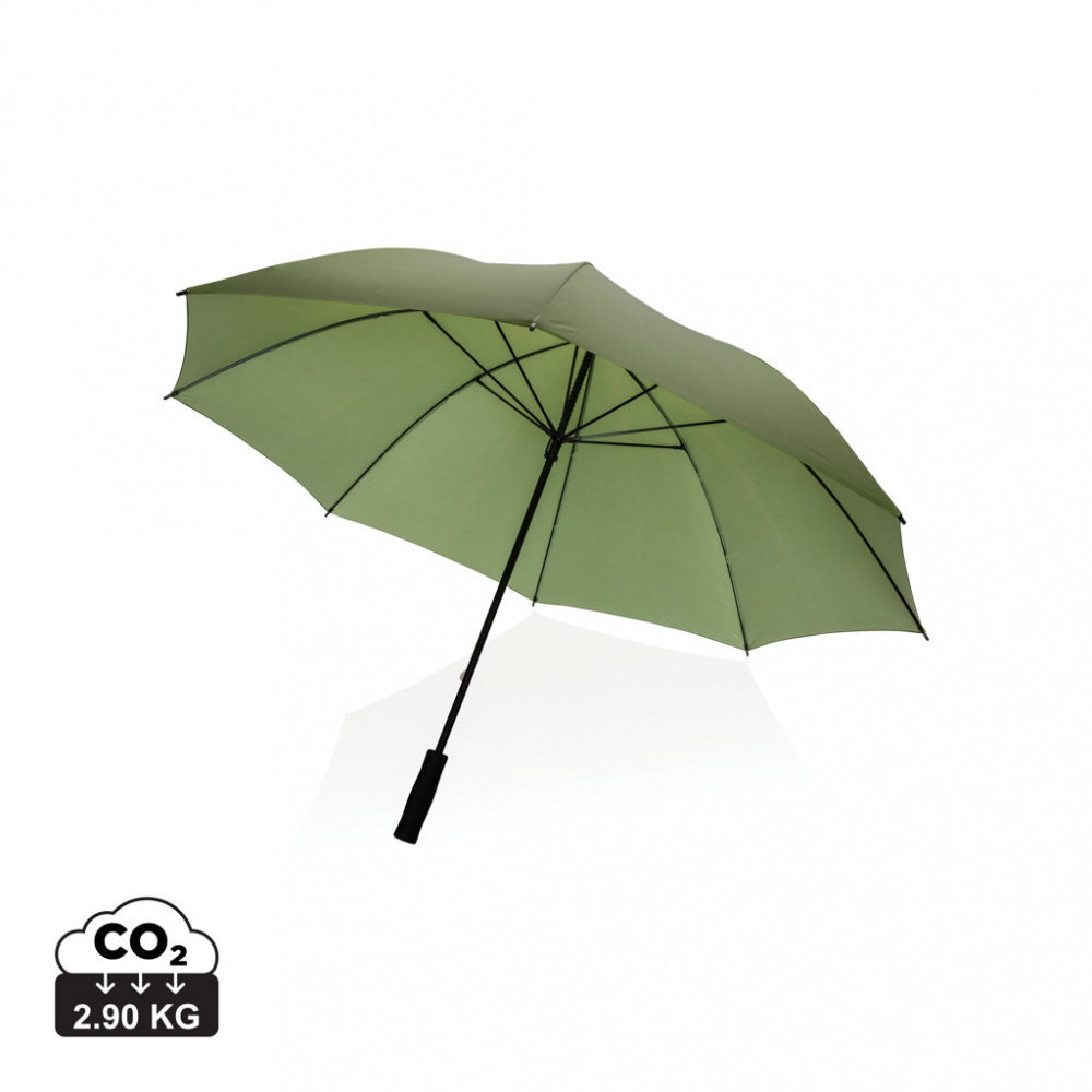 Umbrelă 30" Impact AWARE™, rezistentă la vânt [1]