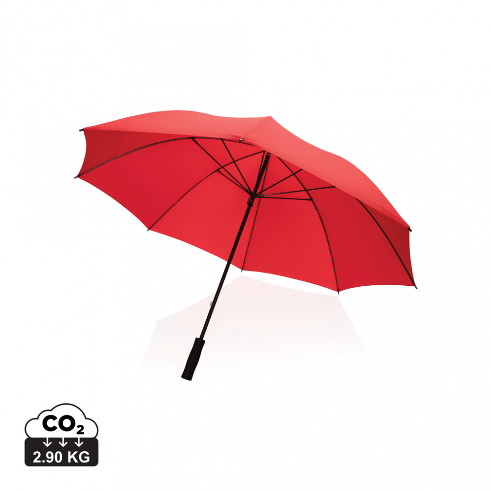 Umbrelă 30" Impact AWARE™, rezistentă la vânt [1]