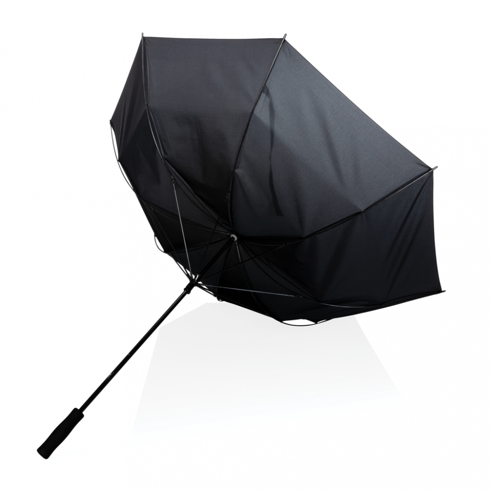 Umbrelă 30" Impact AWARE™, rezistentă la vânt [4]