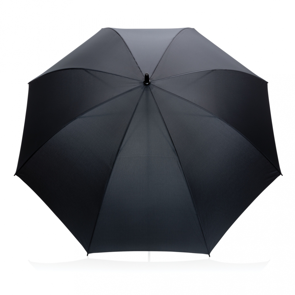 Umbrelă 30" Impact AWARE™, rezistentă la vânt [3]
